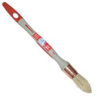  PINCEAU RECHAMPI PEINTURE GLY 