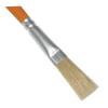  PINCEAU RACCORD PURE SOIE 