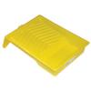  BAC A PEINTURE 0.75L PLAT 
