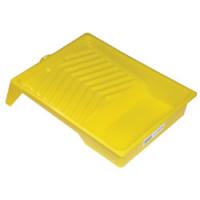  BAC A PEINTURE 0.75L PLAT 