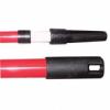  RALLONGE TELESCOPIQUE 3M 