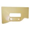  SPATULE A MAROUFLER 