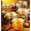  TERRINE 350GR       X4 