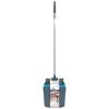  COMBI PELLE BALAYETTE PRO 