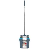  COMBI PELLE BALAYETTE PRO 