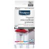  HOUSSE MICROFIBRE GRATTANTE 
