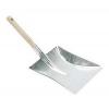  PELLE POUSSIERE METAL 