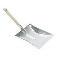  PELLE POUSSIERE METAL 