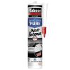  MASTIC SANITAIRE BAIN CUISINE 