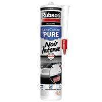  MASTIC SANITAIRE BAIN CUISINE 