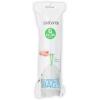  SAC X20 PLAST+POIGN COULIS 30L 