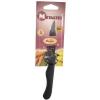  COUTEAU OFFICE 8CM 