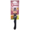  COUTEAU EPLUCHEUR 2 TRANCHES 