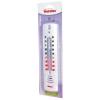  THERMOMETRE 25CM 