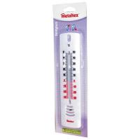  THERMOMETRE 25CM 