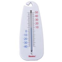  THERMOMETRE INT/EXT 14CM 
