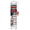  MASTIC FT101 FLEXTEC POLYMER 