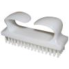  BROSSE ONGLE + POIGNEE 
