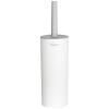  BALAI BROSSE WC BLANC 