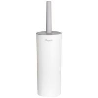  BALAI BROSSE WC BLANC 