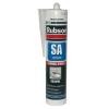  MASTIC SANITAIRE PRO 300ML 