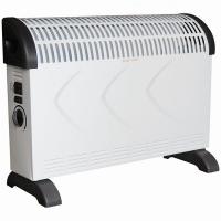 CONVECTEUR TURBO MISTRAL 