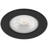  SPOT ENCASTRABLE IP65 5W 
