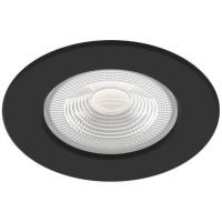  SPOT ENCASTRABLE IP65 5W 