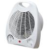  RADIATEUR SOUFFLANT 1000-2000W 