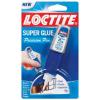  SUPER GLUE 3 PERFECT PEN GEL 