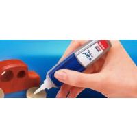  SUPER GLUE 3 PERFECT PEN GEL 