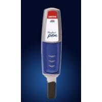  SUPER GLUE 3 PERFECT PEN GEL 