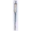  THERMOMETRE STERILISATEUR 