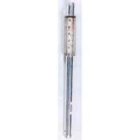  THERMOMETRE STERILISATEUR 
