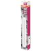  LINOLITE LED DEPOLIE 9W 