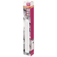  LINOLITE LED DEPOLIE 9W 
