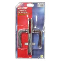  POIGNET DE PORTE CLE 2 PENE DT 