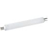  TUBE LINOLITE LED 38X30 6W 