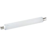  TUBE LINOLITE LED 38X30 6W 