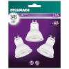  LED GU10 5W 345 LUMENS 