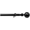  KIT TRINGLE RIDEAU D19 EXT 