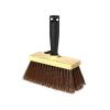  BROSSE A ENCOLLER VINYL T150 