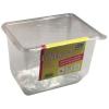  LINER POUR BAC PEINTURE 7L X3 