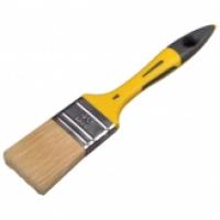  PINCEAU PLAT BIMATIERE 60MM 