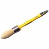  PINCEAU RECHAMPIR BIMATIERE N2 