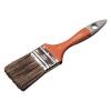 PINCEAU PLAT BIMATIERE 80MM 