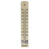  THERMOMETRE INTER BOIS HETRE 