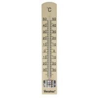  THERMOMETRE INTER BOIS HETRE 