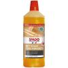  NETTOYANT PARQUET 1L 