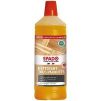  NETTOYANT PARQUET 1L 